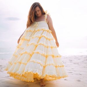 Meet your Posher, Jayne